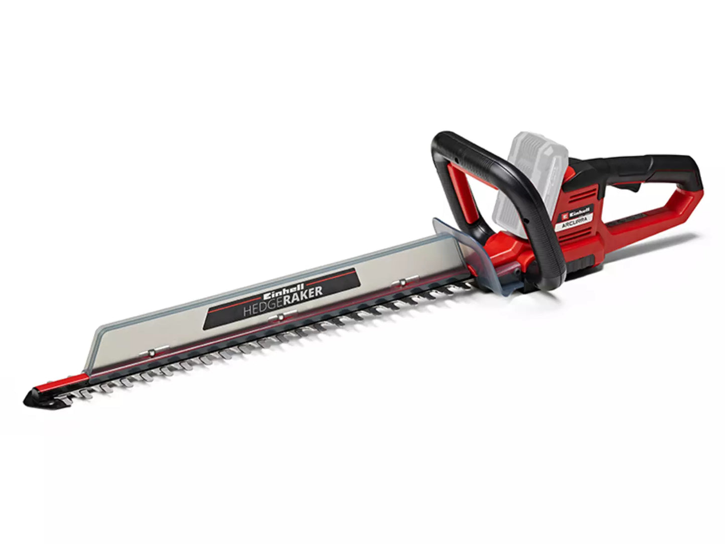 Arcorra 18/55 Cordless Hedge Trimmer