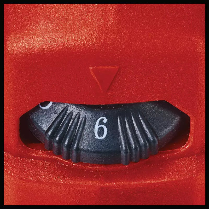 TE-MG 300 EQ Multifunctional Tool