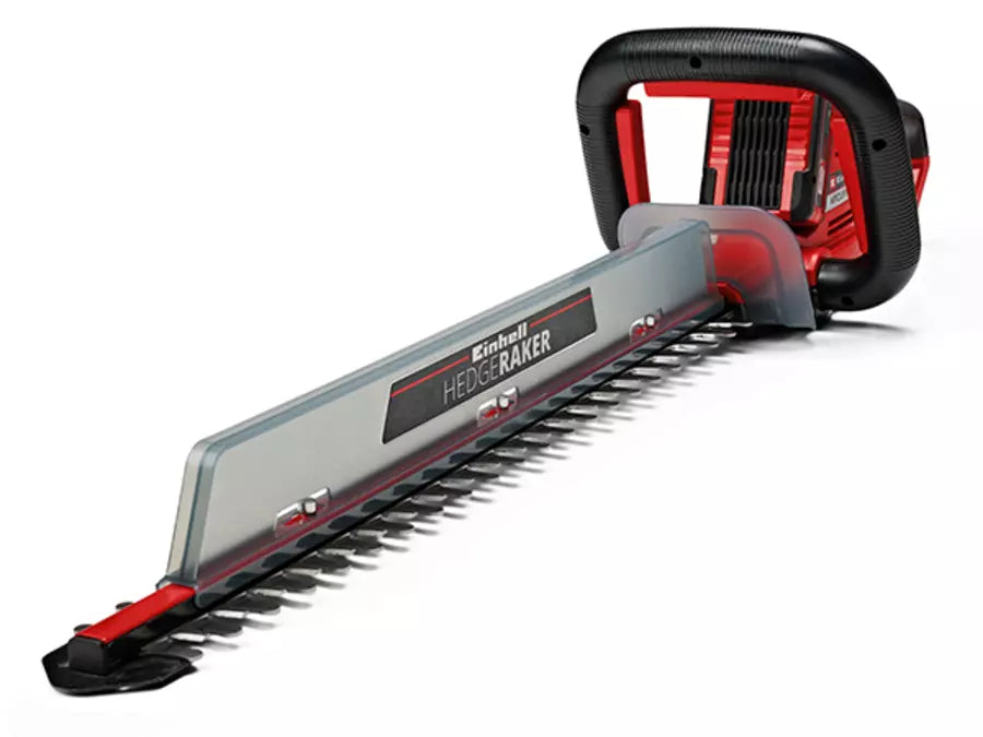 Arcorra 18/55 Cordless Hedge Trimmer