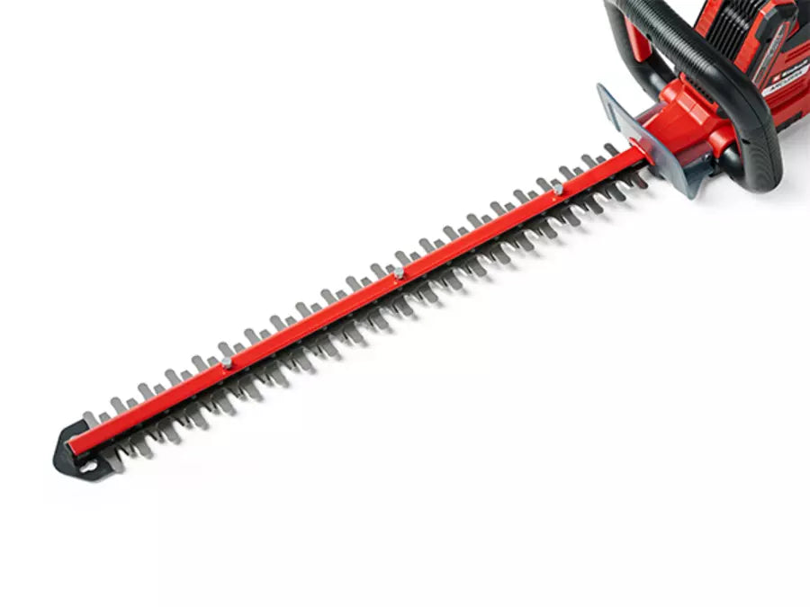 Arcorra 18/55 Cordless Hedge Trimmer
