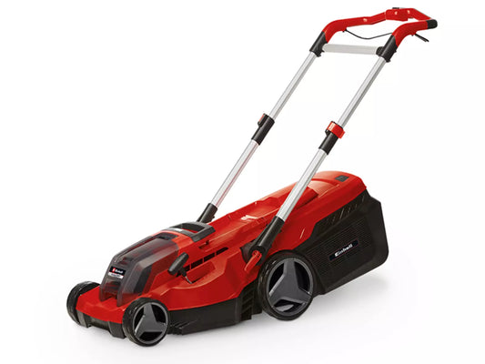RASARRO 36/38 Cordless Lawn Mower