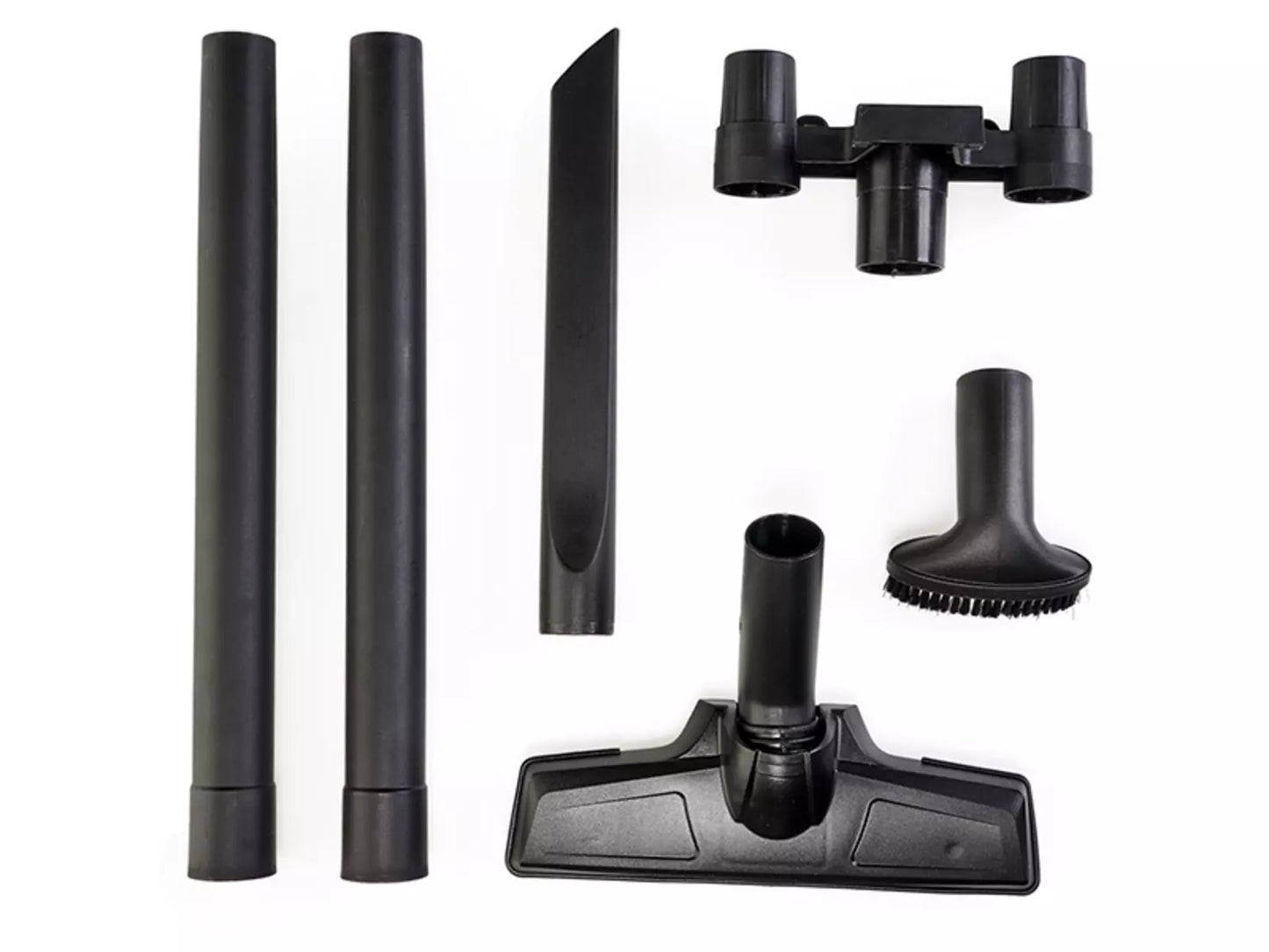 Cordless Vacuum