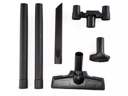 Cordless Vacuum