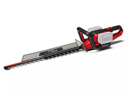 Cordless Hedge Trimmer 65cm