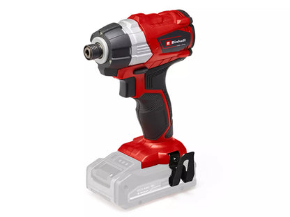 Cordless Impact Driver