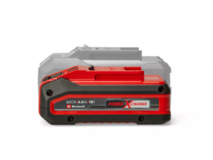 Power X-Change Starter Kit