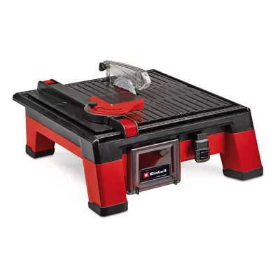 Table Saw