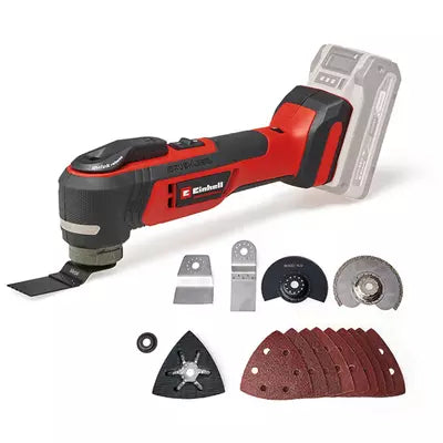 Multi Tool