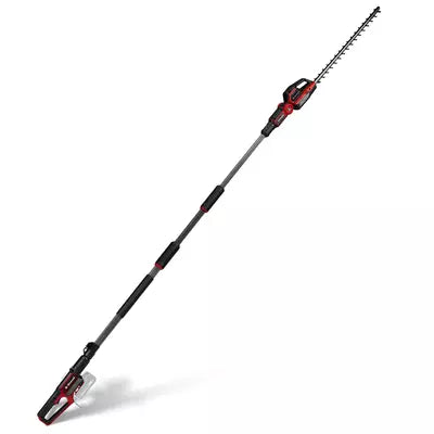 Hedge Trimmers