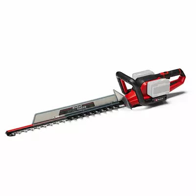Hedge Trimmers