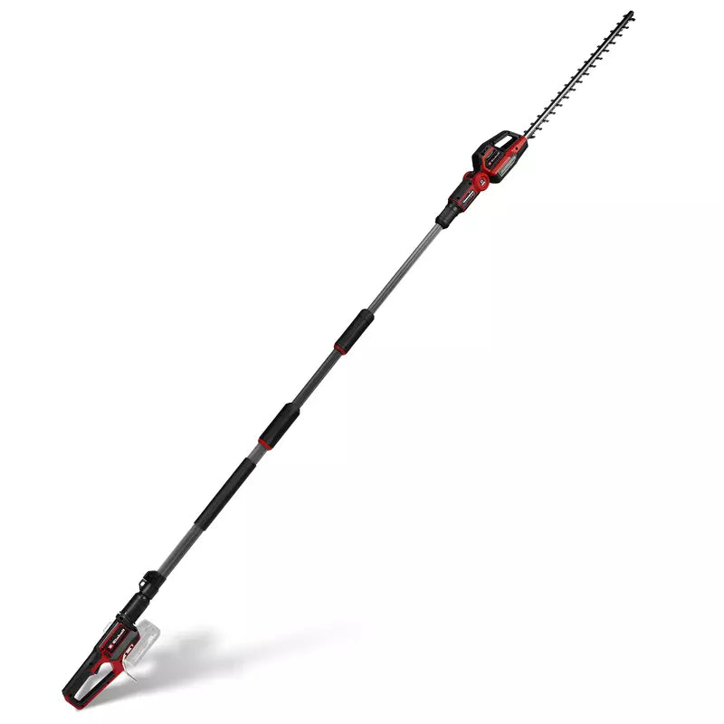 Professional Telescopic Hedge Trimmer