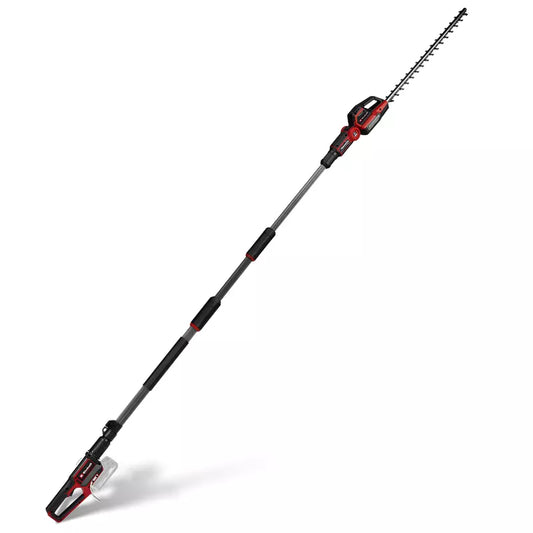 Professional Telescopic Hedge Trimmer