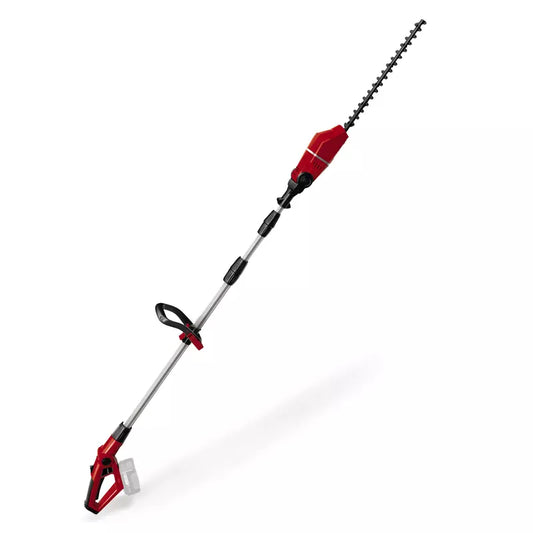 Telescopic Hedge Trimmer