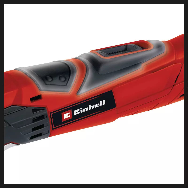TE-MG 200 CE Multifunctional Tool