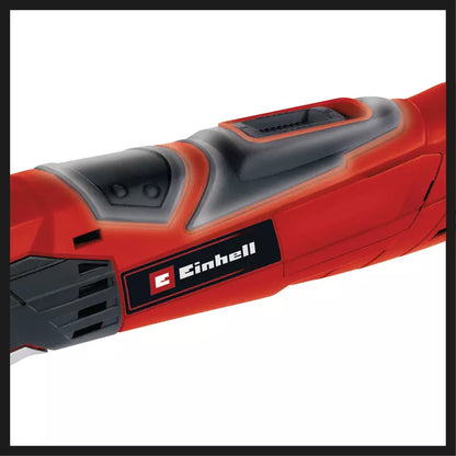TE-MG 200 CE Multifunctional Tool