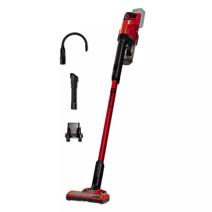 Cordless Handstick Vacuum