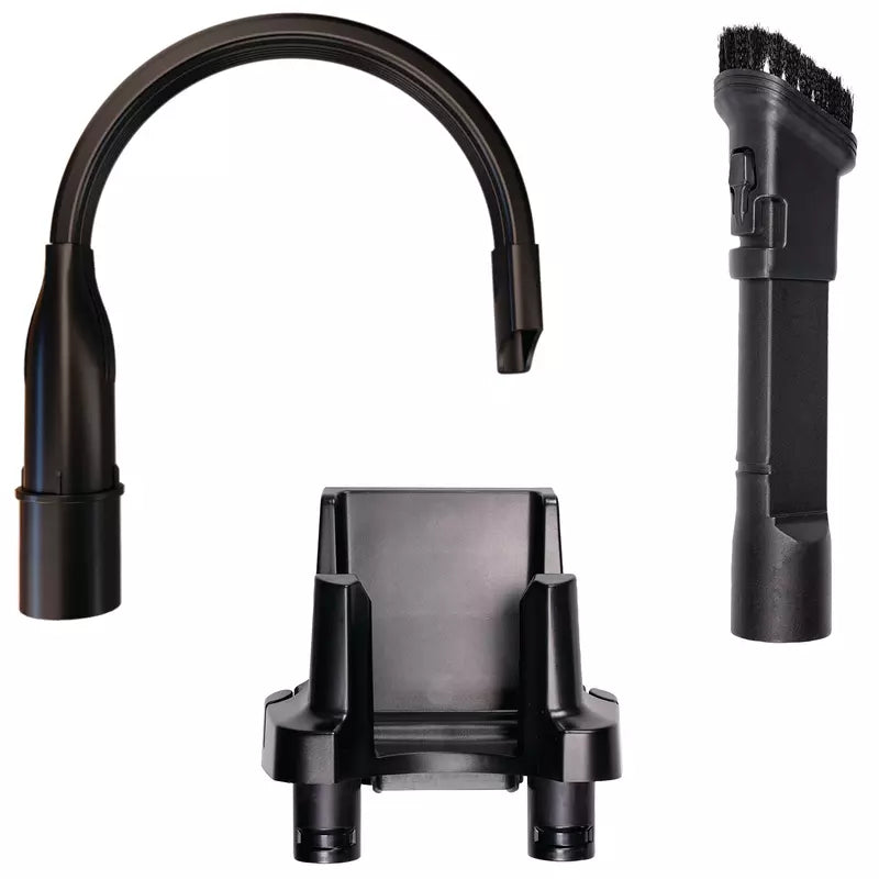 Cordless Handstick Vacuum