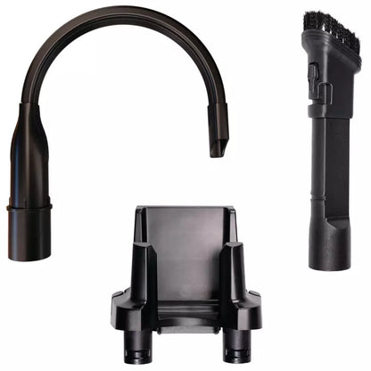 Cordless Handstick Vacuum