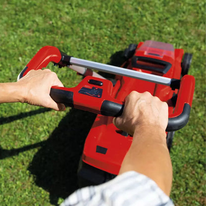 RASARRO 36/42 Cordless Lawn Mower