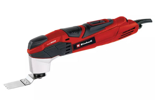 TE-MG 200 CE Multifunctional Tool