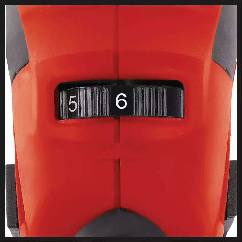 TE-MG 200 CE Multifunctional Tool