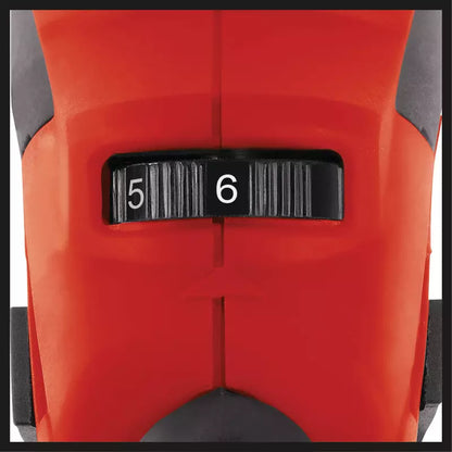 TE-MG 200 CE Multifunctional Tool