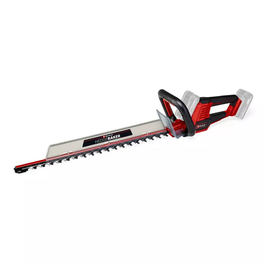 Cordless Hedge Trimmer GE-CH 36/61 Li-Solo