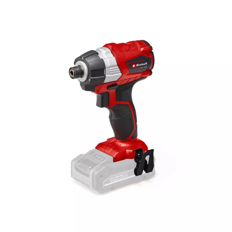 Cordless Impact Driver