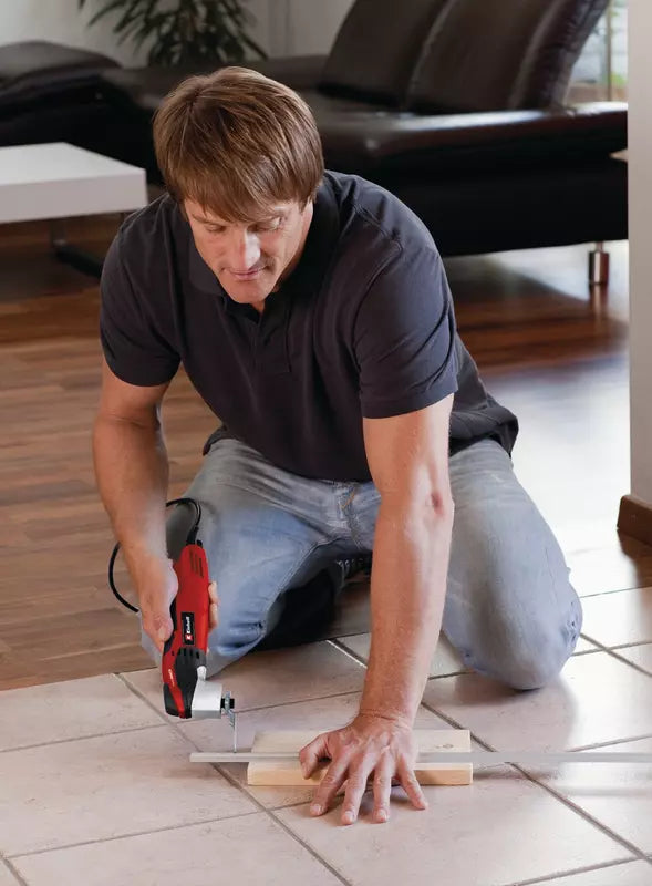 TE-MG 200 CE Multifunctional Tool