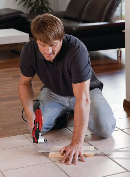TE-MG 200 CE Multifunctional Tool