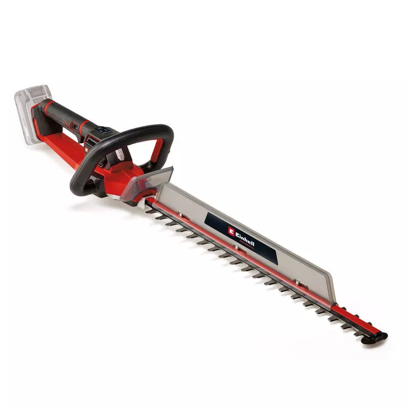Cordless Hedge Trimmer