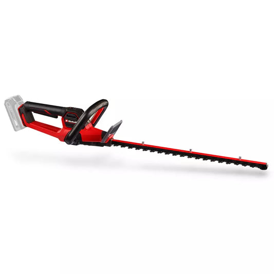 Cordless Hedge Trimmer GP-CH