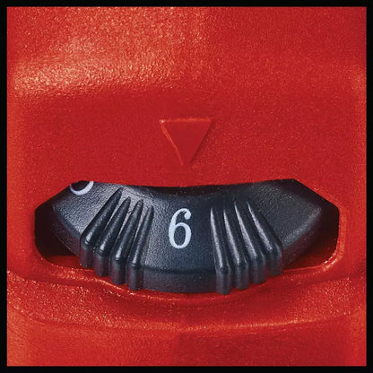 TE-MG 300 EQ Multifunctional Tool