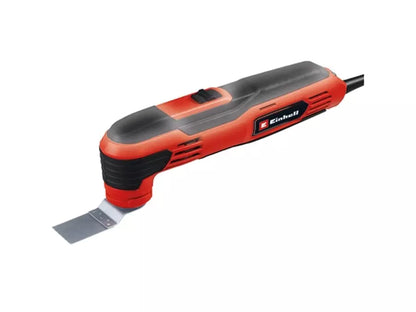 Multifunctional Tool TC-MG 250 CE