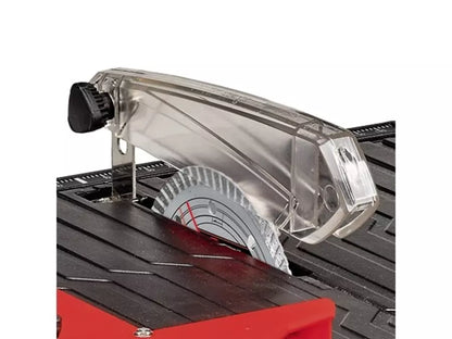 Cordless Tile Cutting Machine
