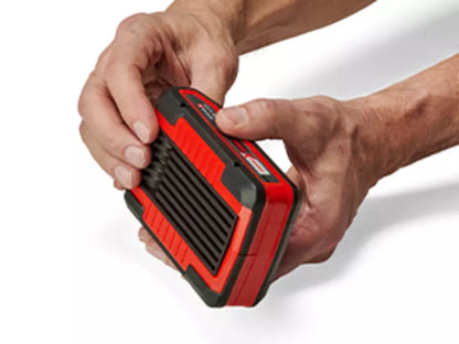 18V 4.0Ah PXC Starter Kit B1