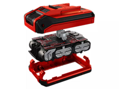 18V 4.0Ah PXC Starter Kit B1