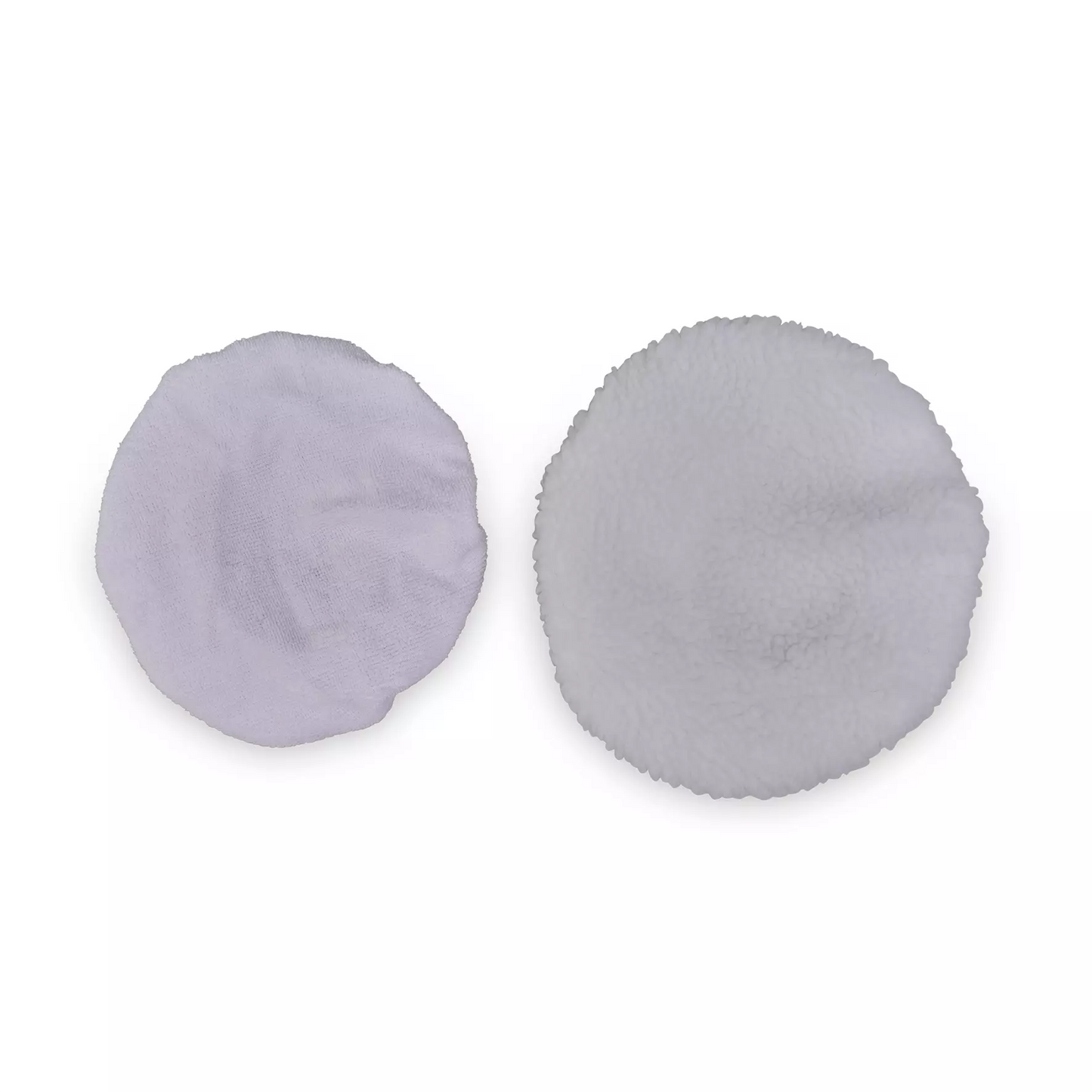 Cordless Car Polisher